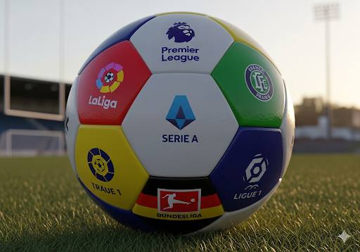 捷报比分手机版界面展示